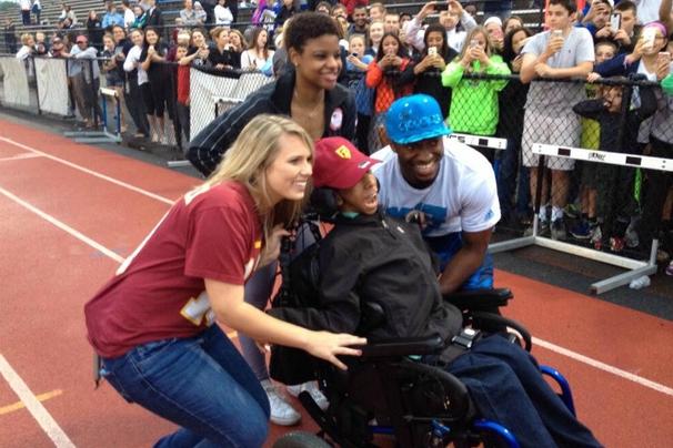 prom_rgiii_juwaan_606