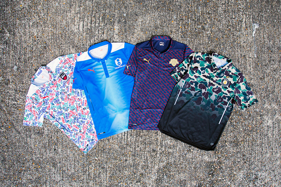 puma-cream-evospeed-apparel-collection-01-960x640