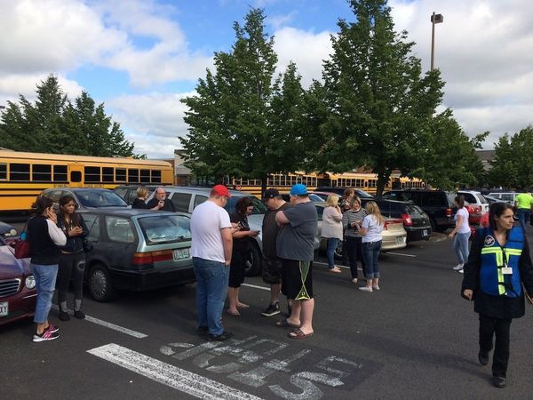 reynolds-high-school-shooting-e0ecc55e721a61cb