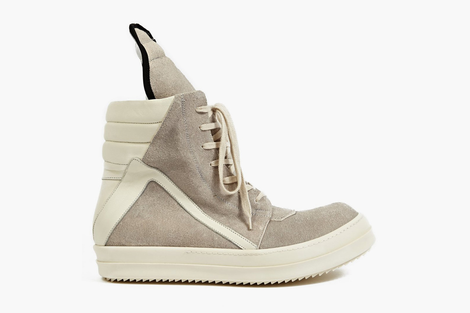 rick-owens-fall-winter-2014-sneaker-collection-03-960x640
