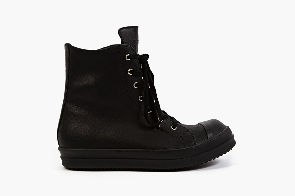rick-owens-fall-winter-2014-sneaker-collection-04-960x640