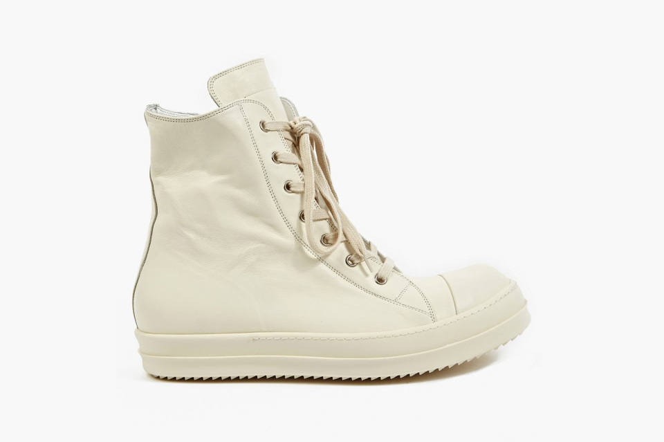 rick-owens-fall-winter-2014-sneaker-collection-05-960x640