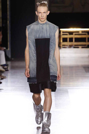 Rick-Owens-SS14-02-300x450