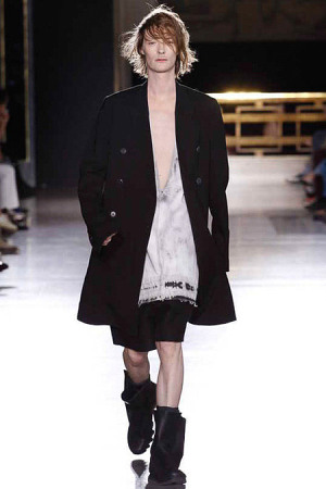 Rick-Owens-SS14-06-300x450