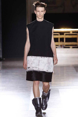 Rick-Owens-SS14-07-300x450
