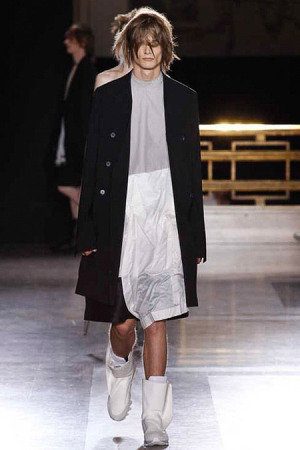 Rick-Owens-SS14-08-300x450
