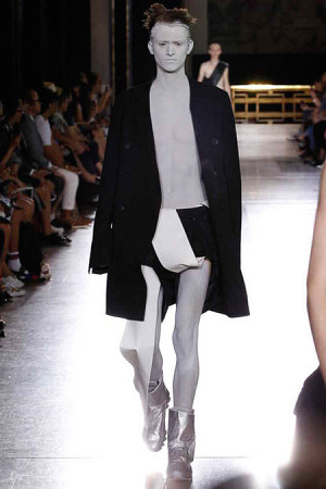 Rick-Owens-SS14-09-300x450