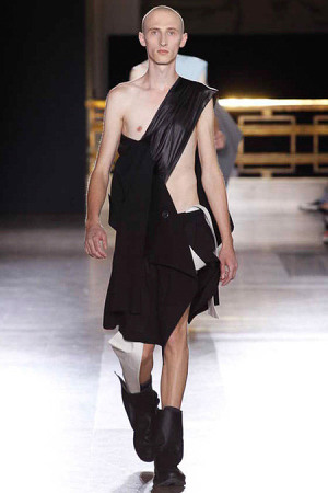 Rick-Owens-SS14-10-300x450