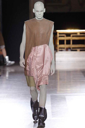 Rick-Owens-SS14-11-300x450