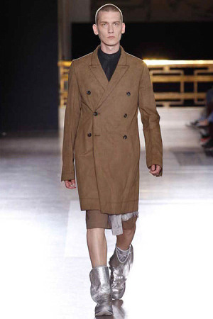 Rick-Owens-SS14-12-300x450