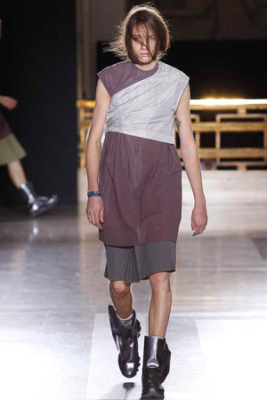 Rick-Owens-SS14-13-300x450