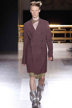 Rick-Owens-SS14-15-300x450