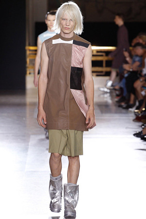 Rick-Owens-SS14-16-300x450