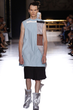 Rick-Owens-SS14-17-300x450