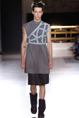 Rick-Owens-SS14-20-300x450