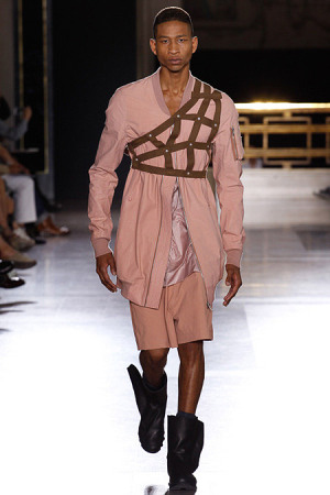 Rick-Owens-SS14-21-300x450