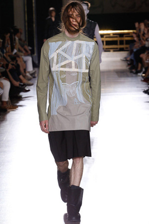 Rick-Owens-SS14-22-300x450