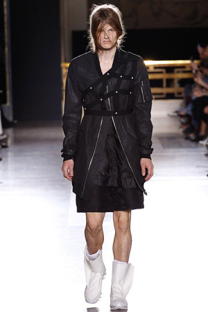 Rick-Owens-SS14-24-300x450