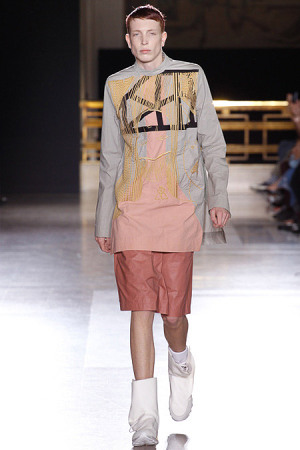 Rick-Owens-SS14-26-300x450