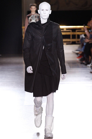 Rick-Owens-SS14-28-300x450