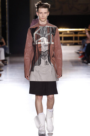 Rick-Owens-SS14-29-300x450