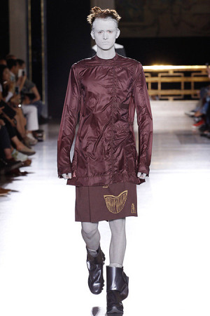Rick-Owens-SS14-30-300x450