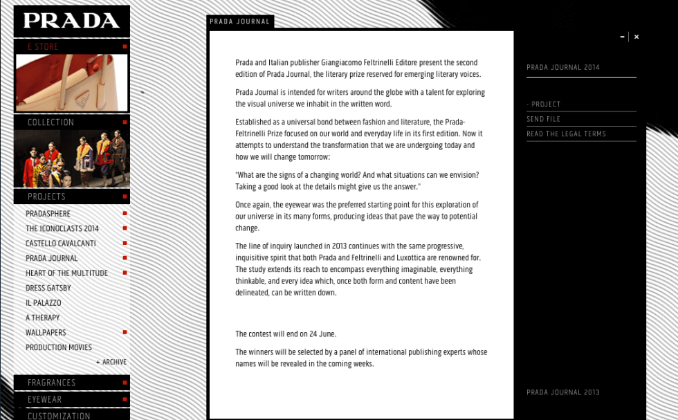 Screen Shot 2014-06-06 at 4.26.06 PM