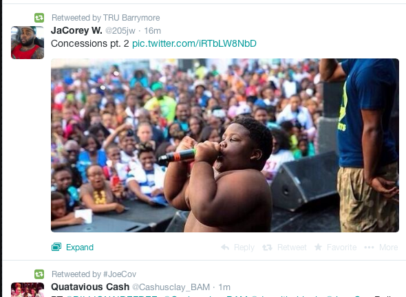 Screen Shot 2014-06-11 at 11.44.37 PM