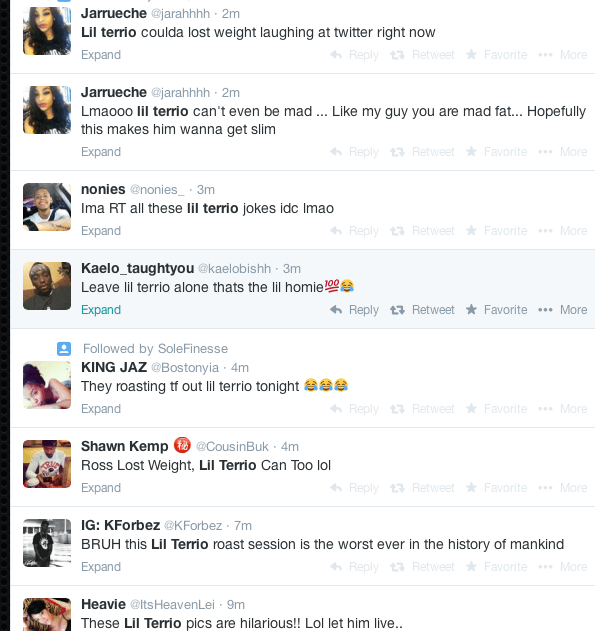 Screen Shot 2014-06-11 at 11.46.00 PM