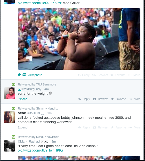 Screen Shot 2014-06-11 at 11.51.17 PM