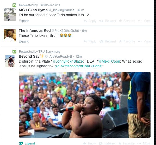 Screen Shot 2014-06-11 at 11.52.04 PM