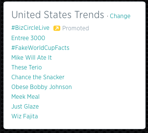 Screen Shot 2014-06-12 at 12.02.34 AM