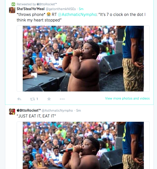 Screen Shot 2014-06-12 at 12.04.02 AM