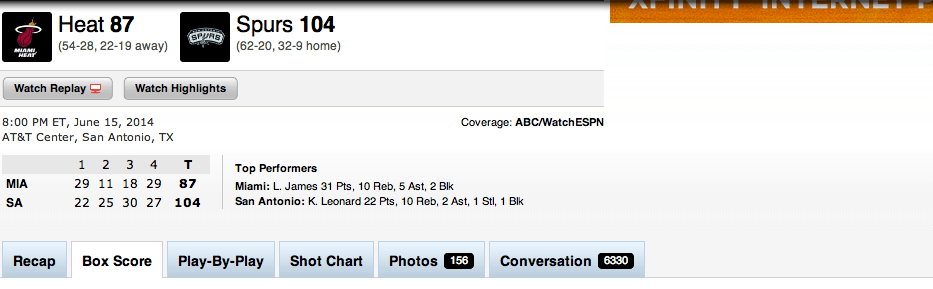 Screen Shot 2014-06-16 at 12.03.44 AM