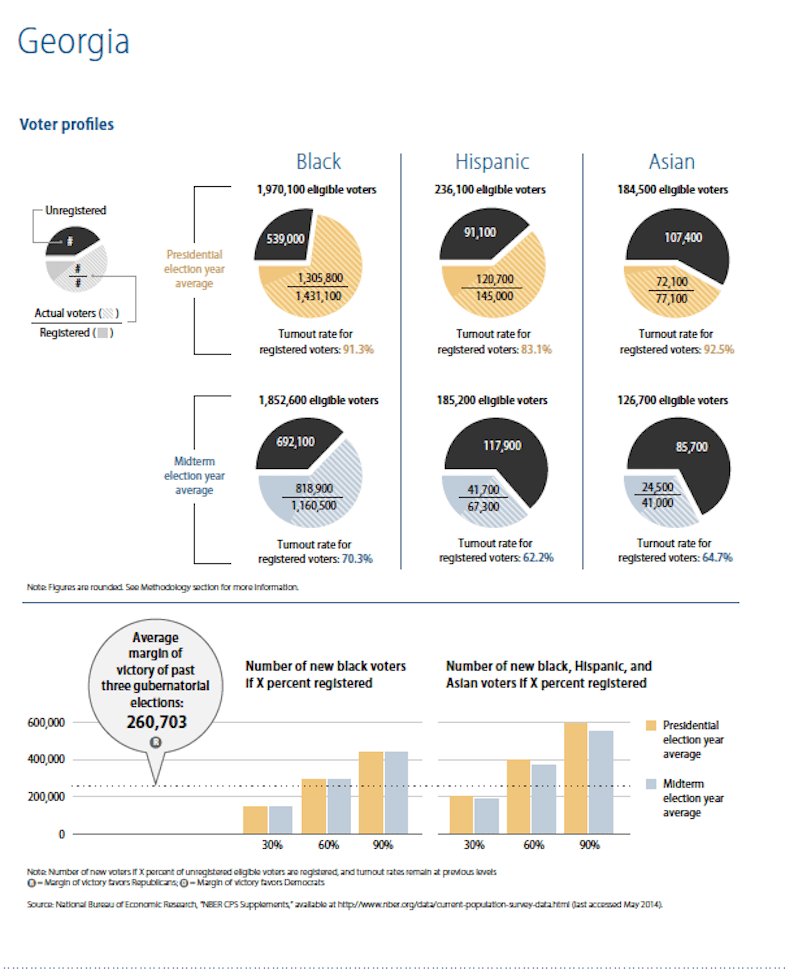 screen_shot_2014-06-15_at_2.55.11_pm
