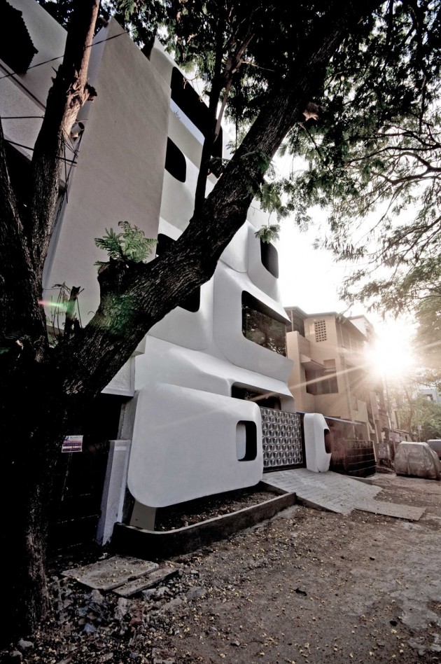 sh_210614_01-630x948