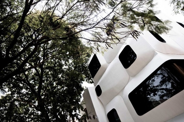 sh_210614_03-630x418