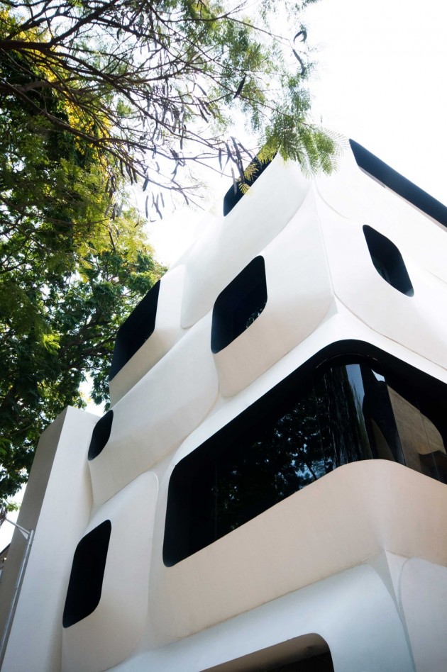 sh_210614_04-630x948