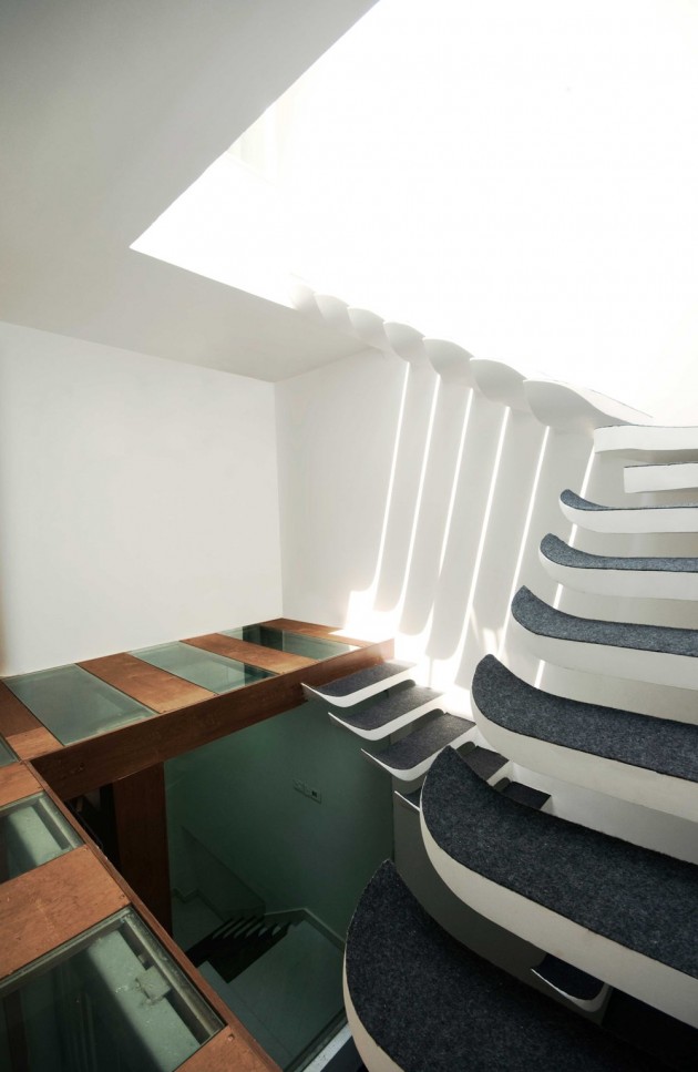 sh_210614_07-630x967