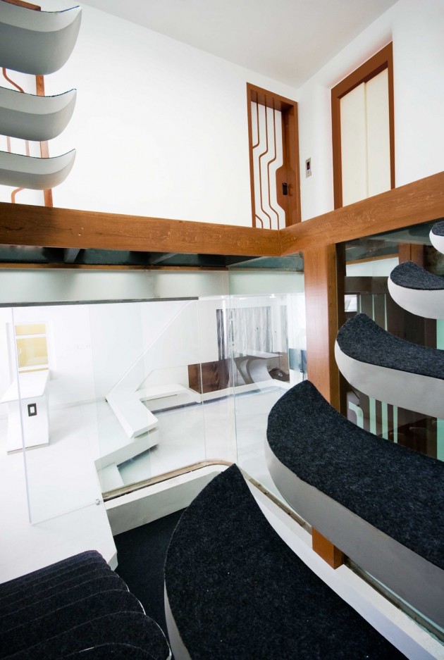 sh_210614_09-630x937