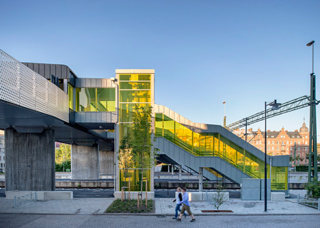 Skyttelbron-in-Lund-by-Metro-Arkitekter-_dezeen_3