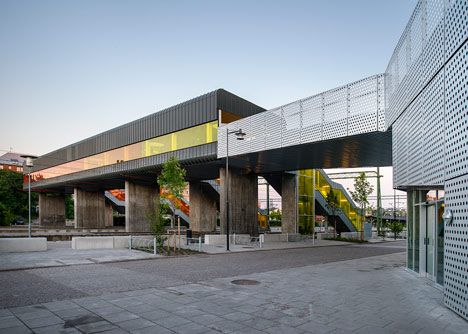 Skyttelbron-in-Lund-by-Metro-Arkitekter-_dezeen_5