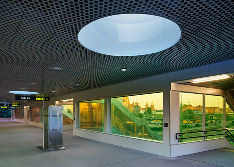 Skyttelbron-in-Lund-by-Metro-Arkitekter-_dezeen_7