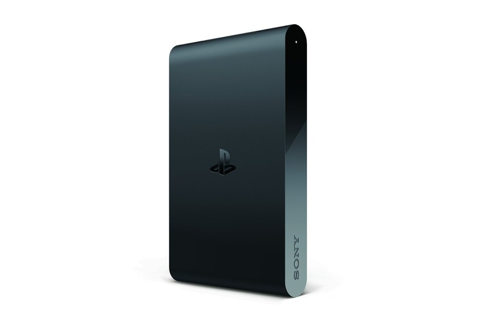 sony-to-bring-playstation-tv-to-north-america-1