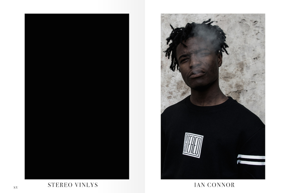 stereo-vinyls-pariseoulondonyc-ian-connor-01-960x640
