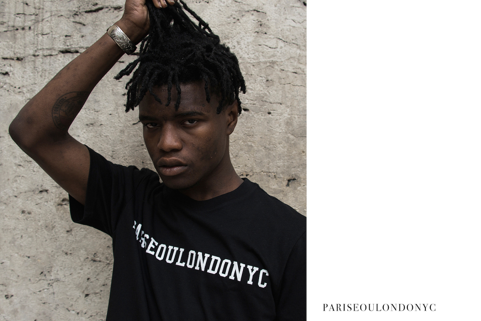 stereo-vinyls-pariseoulondonyc-ian-connor-02-960x640