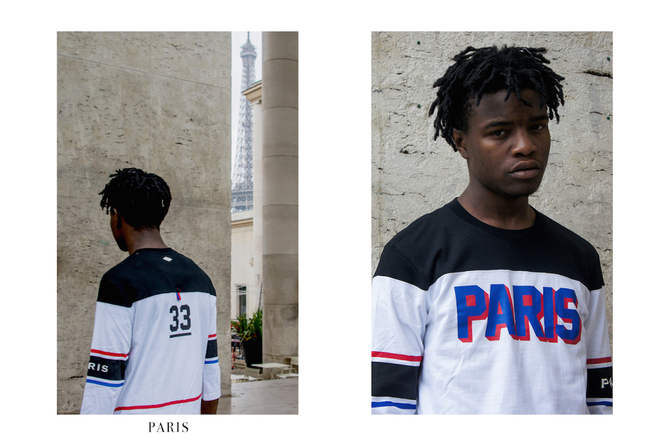 stereo-vinyls-pariseoulondonyc-ian-connor-05-960x640