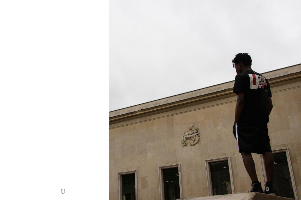 stereo-vinyls-pariseoulondonyc-ian-connor-06-960x640