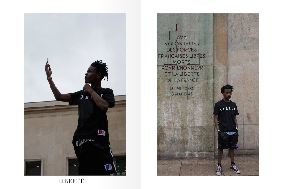 stereo-vinyls-pariseoulondonyc-ian-connor-07-960x640