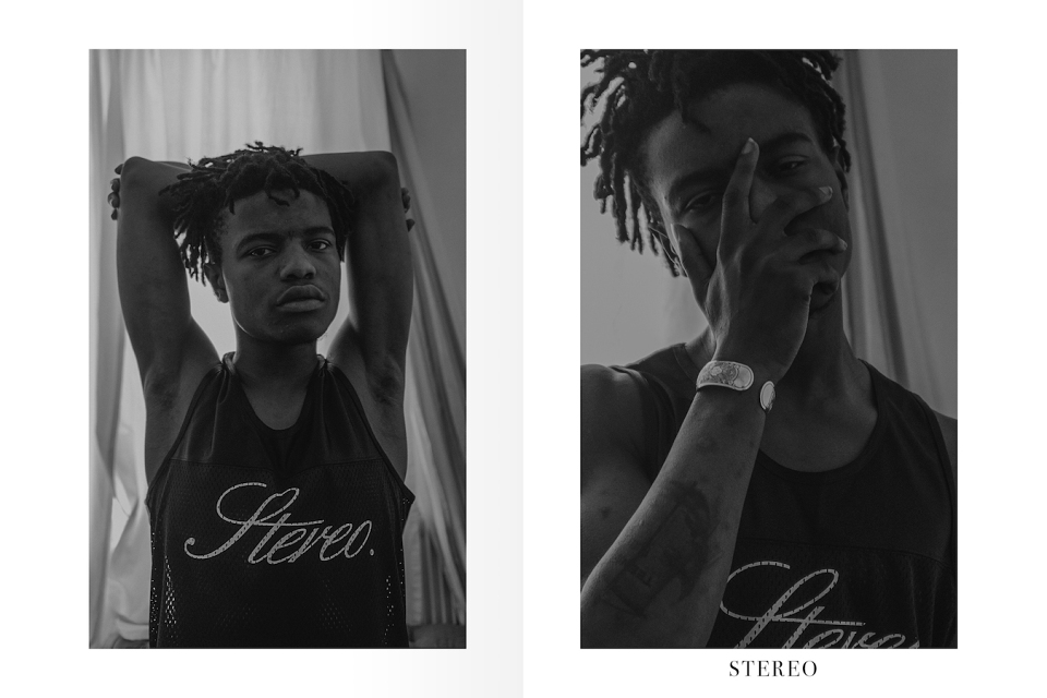 stereo-vinyls-pariseoulondonyc-ian-connor-09-960x640